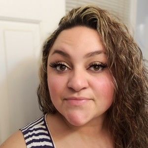 Meet your Posher, Annelis